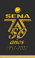 historia de el sena